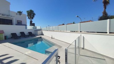 villa-villamartin-cl293-2