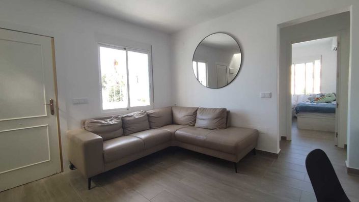 Image No.28-5 Bed Villa for sale
