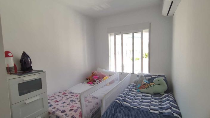 Image No.30-5 Bed Villa for sale
