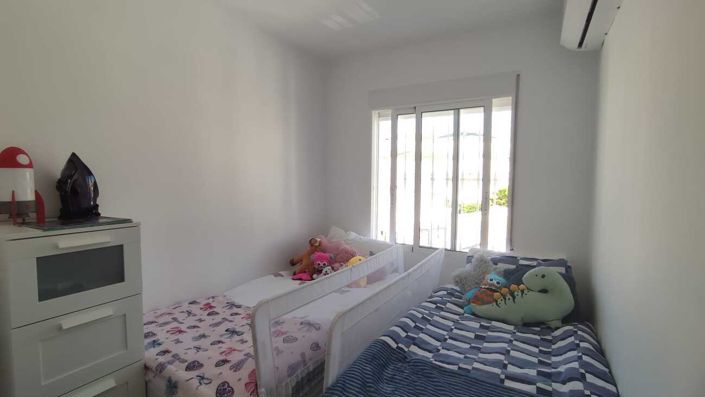 Image No.31-5 Bed Villa for sale