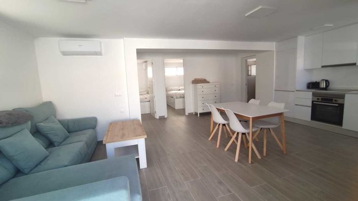 Image No.5-5 Bed Villa for sale