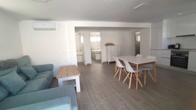villa-villamartin-cl293-4