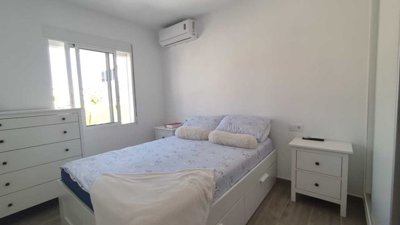 villa-villamartin-cl293-5