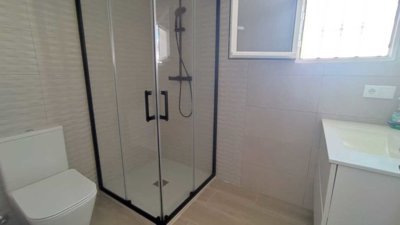villa-villamartin-cl293-6