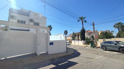 villa-villamartin-cl293-7