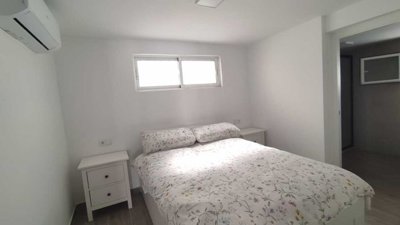 villa-villamartin-cl293-14