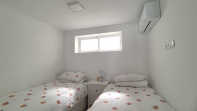 villa-villamartin-cl293-13