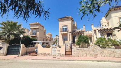 villa-playa-flamenca-cl292-1