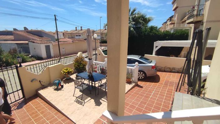 Image No.11-3 Bed Villa for sale