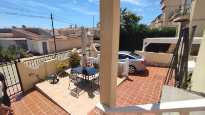 villa-playa-flamenca-cl292-10
