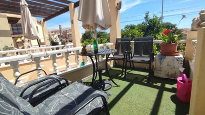 villa-playa-flamenca-cl292-11