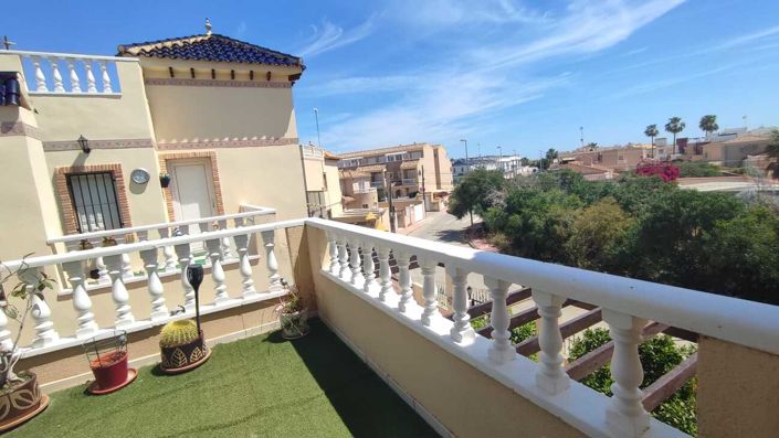 Image No.13-3 Bed Villa for sale