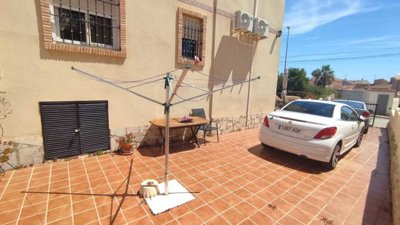 villa-playa-flamenca-cl292-13