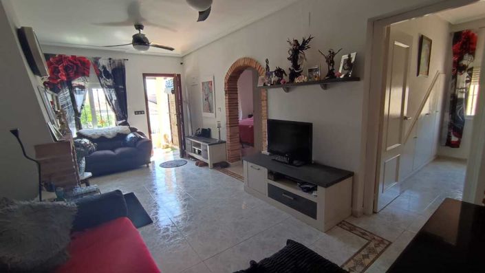 Image No.15-3 Bed Villa for sale