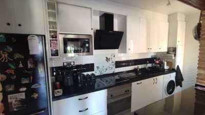 villa-playa-flamenca-cl292-15