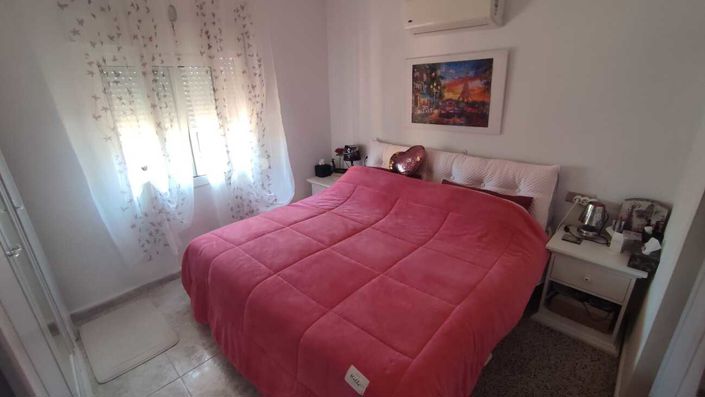 Image No.20-3 Bed Villa for sale