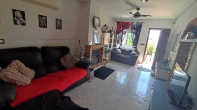 villa-playa-flamenca-cl292-2