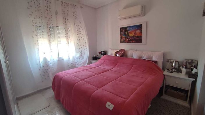 Image No.21-3 Bed Villa for sale