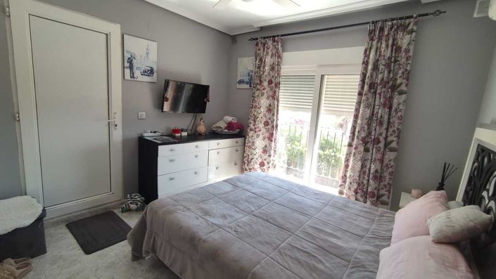 Image No.27-3 Bed Villa for sale