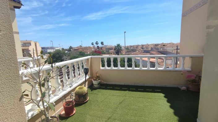 Image No.30-3 Bed Villa for sale