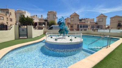 villa-playa-flamenca-cl292-3