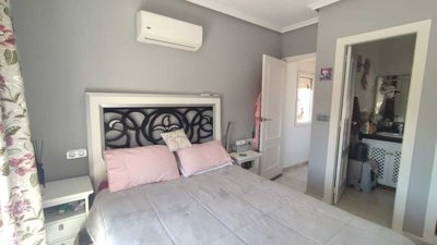 villa-playa-flamenca-cl292-4