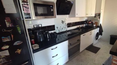 villa-playa-flamenca-cl292-5