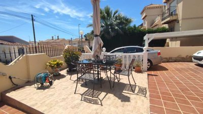 villa-playa-flamenca-cl292-8