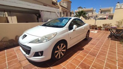 villa-playa-flamenca-cl292-9