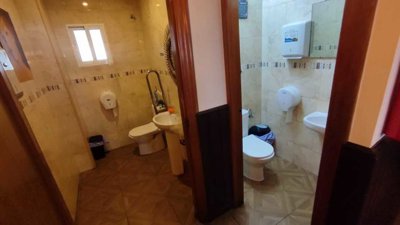 commercial-los-balcones-cl291-5
