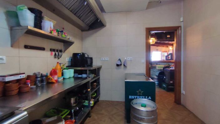 Image No.5-Commercial for sale