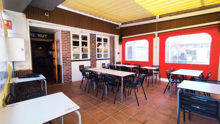 Image No.6-Commercial for sale