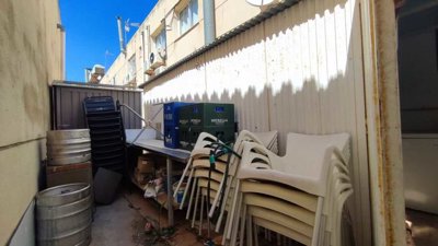 commercial-los-balcones-cl291-8