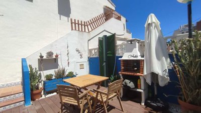 apartment-cabo-roig-cl298-1