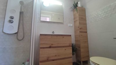 apartment-cabo-roig-cl298-10