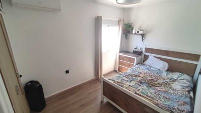 apartment-cabo-roig-cl298-12