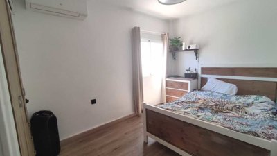 apartment-cabo-roig-cl298-13
