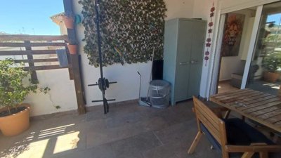 apartment-cabo-roig-cl298-14