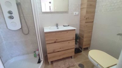 apartment-cabo-roig-cl298-15
