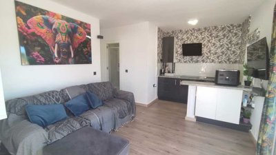 apartment-cabo-roig-cl298-2