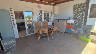 apartment-cabo-roig-cl298-4