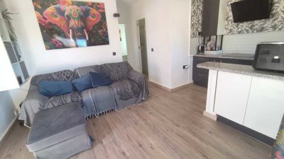 apartment-cabo-roig-cl298-5