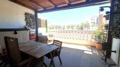 apartment-cabo-roig-cl298-6