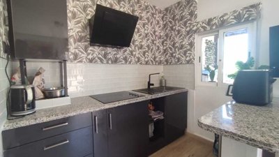 apartment-cabo-roig-cl298-9