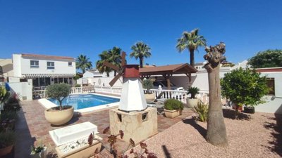 villa-montezenia-cl297-10