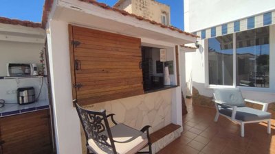 villa-montezenia-cl297-11