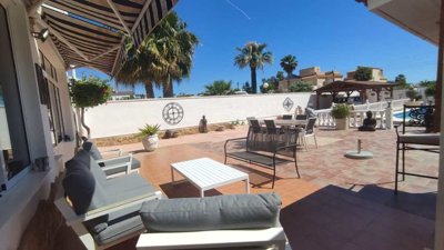 villa-montezenia-cl297-12