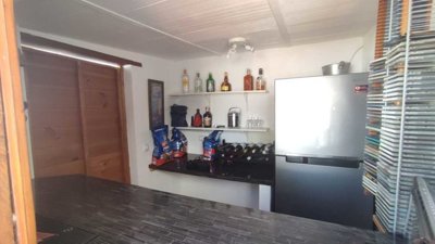 villa-montezenia-cl297-14
