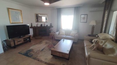 villa-montezenia-cl297-2