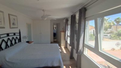 villa-montezenia-cl297-3